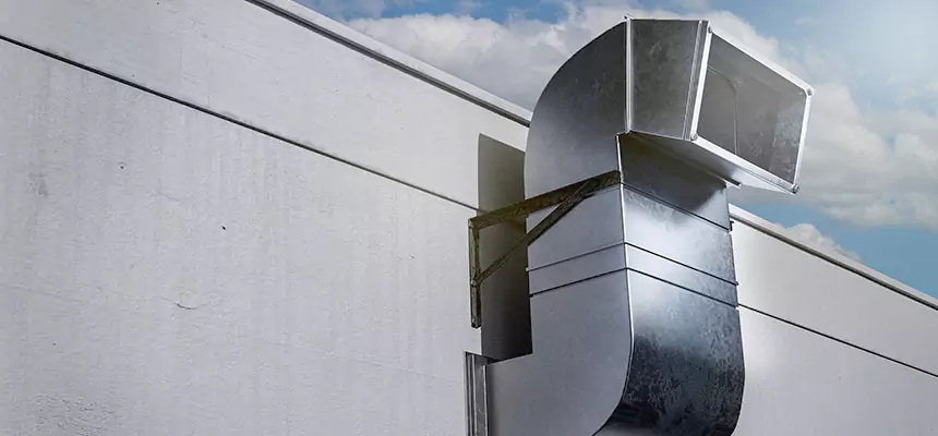 Reliable Hospital Grade Air Quality Treatment in Payson