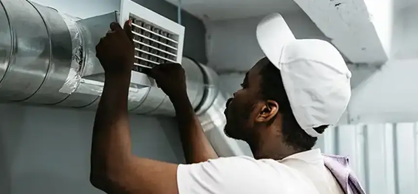 Our Licensed And Insured Cleaners in Payson, UT