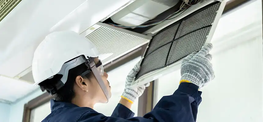 Our Lint Trap Cleaning Service Services in Payson, UT