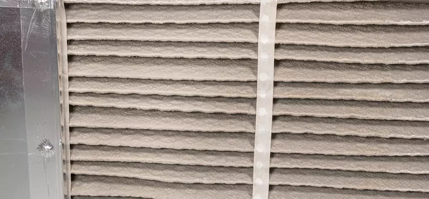 Our Split Duct System Installation Services in Payson, UT