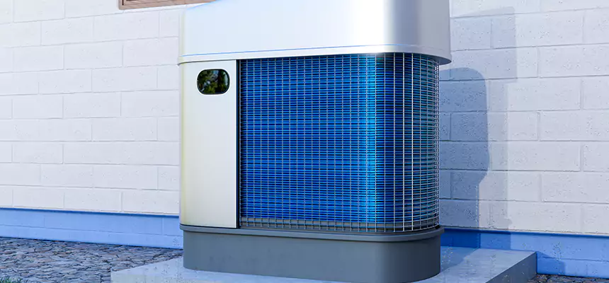 Our UV Light Air Purification for Ducts Services in Payson, UT