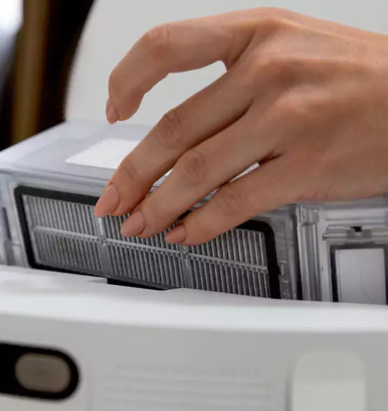  Professional Dryer Vent Lint Filter Cleaning in Payson, UT