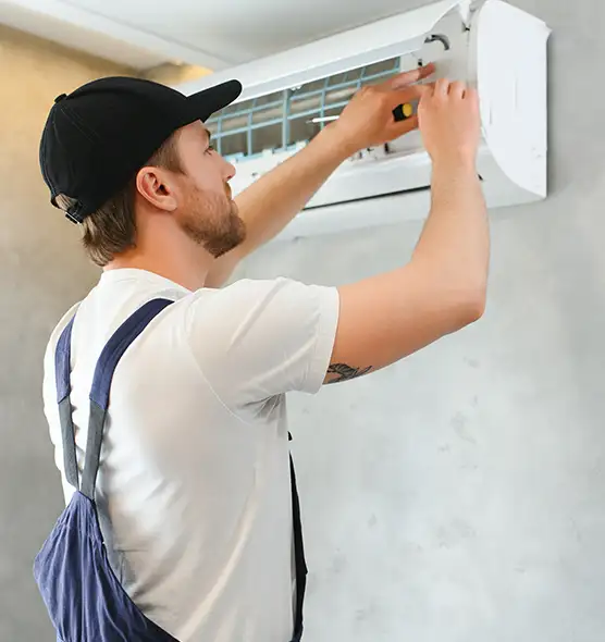 About In-wall Dryer Vent Cleaning Payson, UT