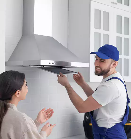 Trusted Multi-family Home Duct Cleaning in Payson, UT