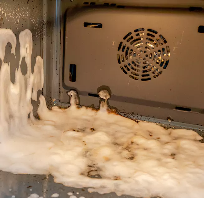 Why Homeowners Businesses Trust Us in Payson, UT?