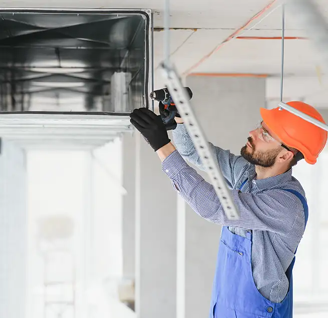 Why Homeowners & Businesses Trust Us in Payson, UT?