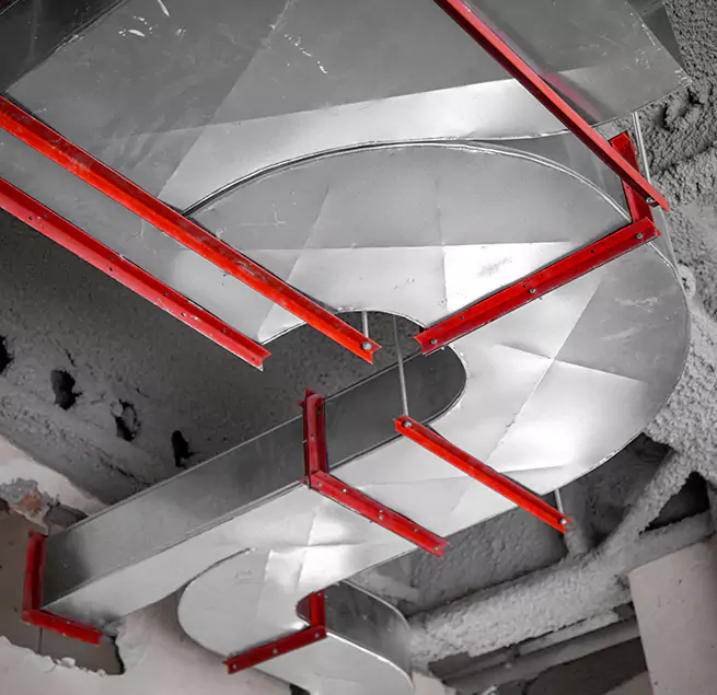 Why Homeowners & Businesses Trust Us in Payson, UT?