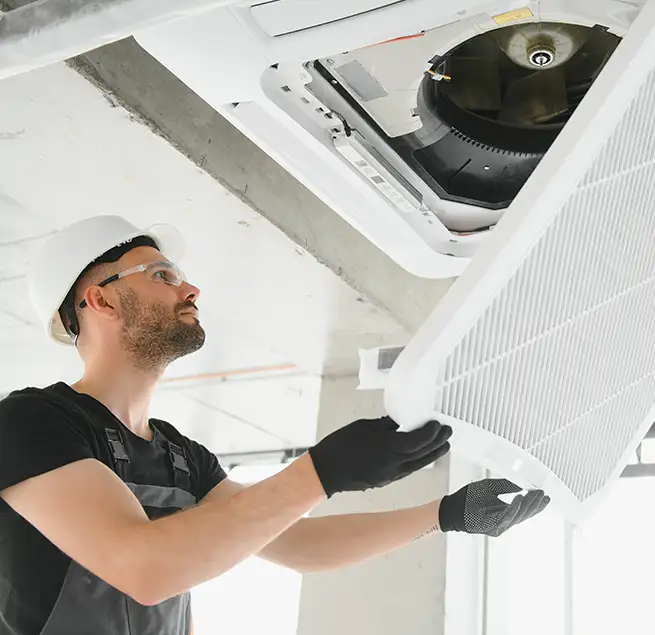 Why Homeowners & Businesses Trust Us in Payson, UT?