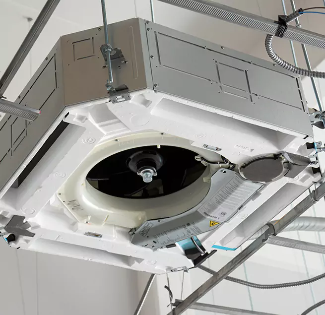 Why Homeowners & Businesses Trust Us in Payson, UT?