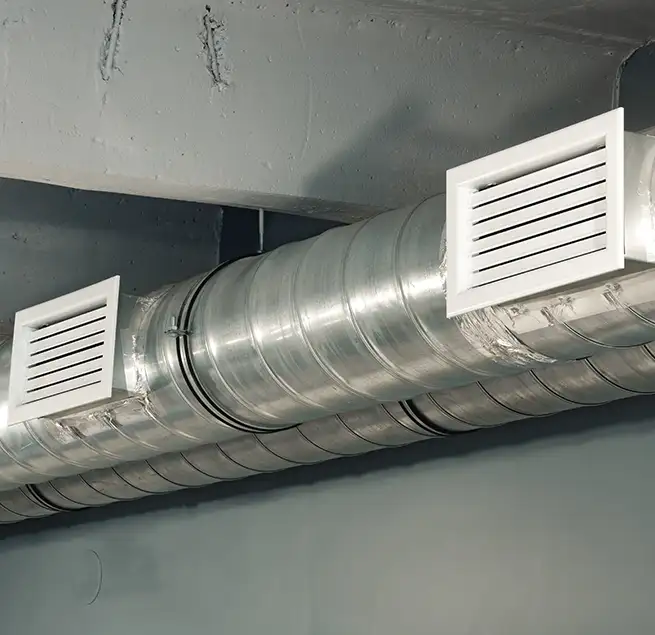 Why Homeowners Businesses Trust Us in Payson, UT