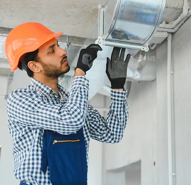 Why Homeowners & Businesses Trust Us in Payson, UT?