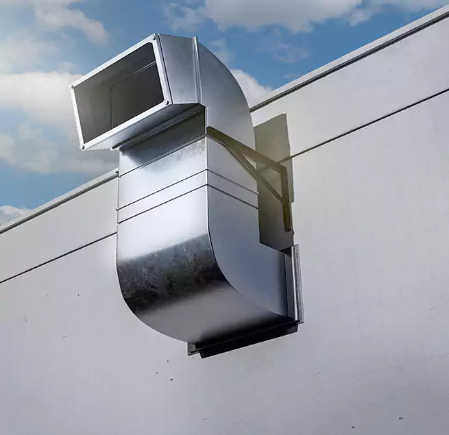 Why Homeowners & Businesses Trust Us in Payson, UT