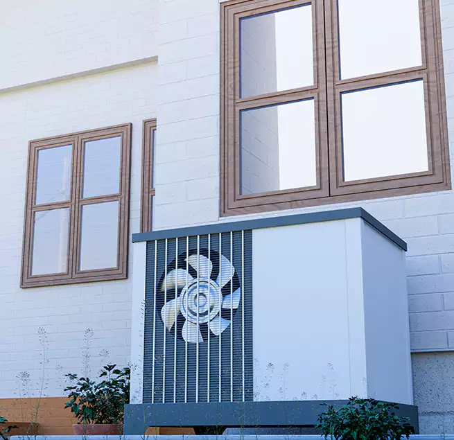 Why Homeowners & Businesses Trust Us Payson, UT?