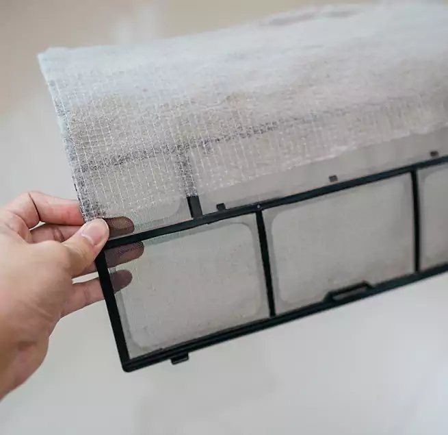 Why Homeowners & Businesses Trust Us in Payson, UT?