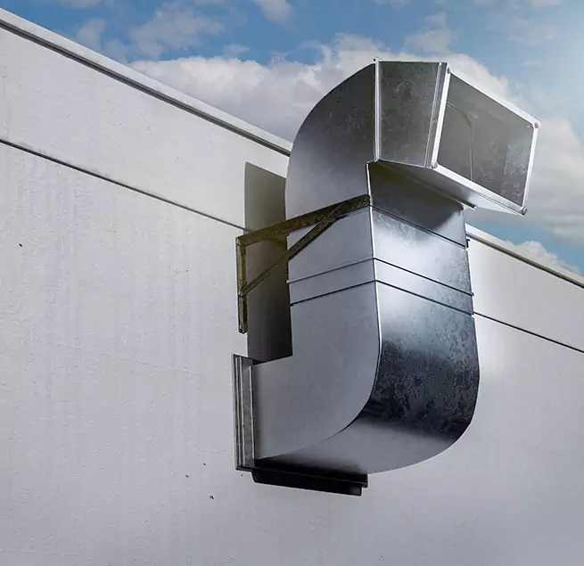 Why Homeowners & Businesses Trust Us in Payson, UT