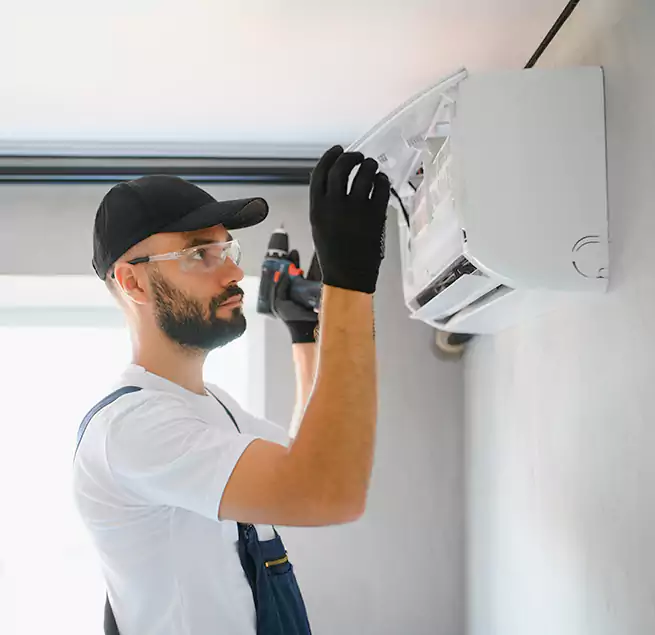 Why Homeowners & Businesses Trust Us in Payson, UT