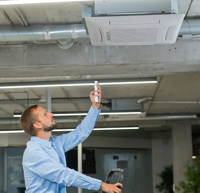 Why Homeowners & Businesses Trust Us in Payson, UT?