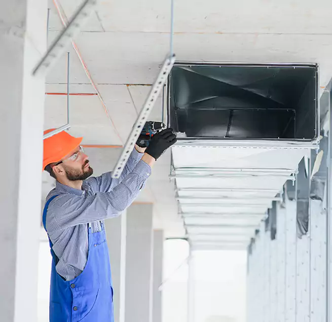 Why Homeowners & Businesses Trust Us in Payson, UT?