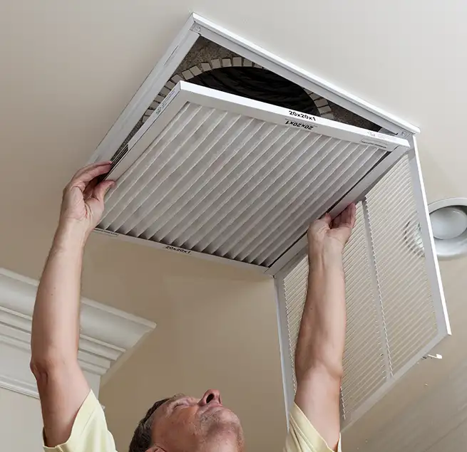 Why Homeowners & Businesses Trust Us in Payson, UT?