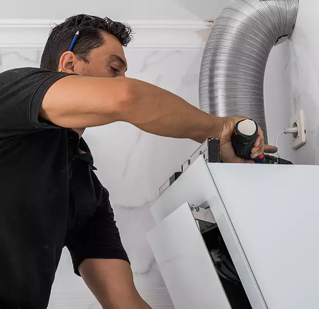 Why Homeowners Businesses Trust Us Payson, UT