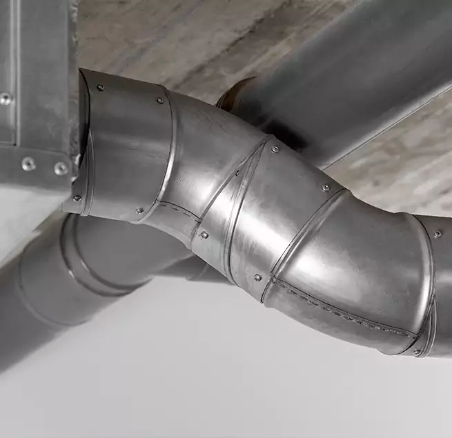 Why Homeowners & Businesses Trust Us in Payson, UT?