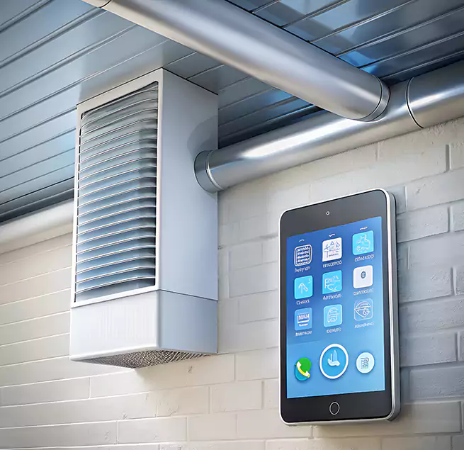 Why Homeowners & Businesses Trust Us in Payson, UT